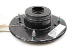 New Oem Mopar Front Suspension Strut Mount 04766116AB Grand Caravan T&c 01-07. Fixed Price $40.95.