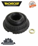 Monroe Shocks & Struts Suspension Mount 904992. Fixed Price $38.12.