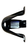 Front Suspension Shock Bracket For 1994-2019 Dodge Ram 2500 3500 4X4 Mopar Oem. Fixed Price $42.47.