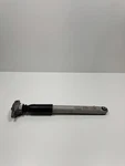 11-16 Porsche Panamera 970 Shock Strut Absorber Rear Left Right Oem. Fixed Price $104.99.