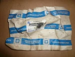 1980 - 2015 Gm Bolt Screw Rr Susp Strut 10264177 Nos. Fixed Price $9.23.