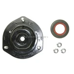 Sachs Front Strut Mount For Toyota Highlander Sienna & Lexus ES300 RX330. Fixed Price $80.41.