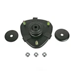 Monroe Front Suspension Strut Mount 904975. Fixed Price $21.89.