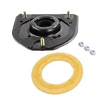 Suspension Strut Mount Fits 1997-1999 Pontiac Bonneville Dea Products. Fixed Price $74.95.