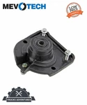 Mevotech Supreme MP903900 Suspension Strut Mount Kit. Fixed Price $32.29.
