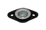 Rein Suspension Strut Mount For Volvo C70, S70, V70 AVQ0600. Fixed Price $30.03.
