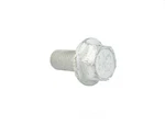 Disc Brake Caliper Bracket Mounting Bolt Front Mopar 06104233AA. Fixed Price $15.45.