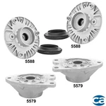 Front & Rear Suspension Strut Mounts 4PCS Set Fits Bmw 228I, Xdrive, 320I.. Fixed Price $148.00.