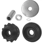 Dea 4713219. Fixed Price $35.05.