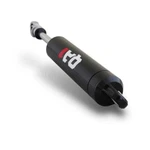 Suspension Shock Absorber 5Q98-2*QA1. Fixed Price $235.37.
