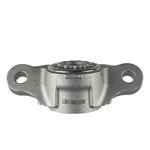 Suspension Absorber Mount-shock AD-1259 Fits 20-23 Lincoln Corsair. Fixed Price $87.55.
