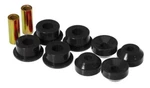 Prothane Suspension Shock Absorber Bushing 8-901-BL. Fixed Price $38.50.