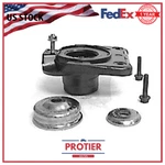 Brand New Protier Strut Mount - Part # ST3900. Fixed Price $43.07.
