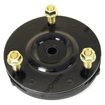 For Saab 9-3 2003-2011 Mevotech Front Strut Mounting Kit. Fixed Price $53.19.