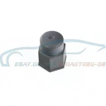 2X Genuine Bmw 31306851244 - Protective Cap X3 X4. Fixed Price $45.97.