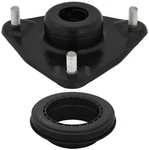 Kyb Suspension Strut Mount Kit SM5758. Fixed Price $77.55.