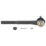 Steering Tie Rod End Moog ES441RL. Fixed Price $32.90.