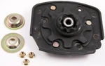 Rr Strut Mount Gabriel 143071. Fixed Price $60.68.