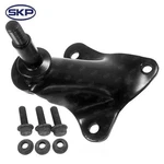 Suspension Absorber Mount-shock Skp SK924407. Fixed Price $29.95.