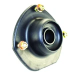 Dea Products 4713282 Suspension Strut Mount For 89-93 Mitsubishi Galant. Fixed Price $59.99.
