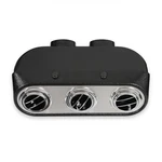 Scott Drake CAP-1165M-289 65-66 Ford Mustang A/c System Assembly. Fixed Price $2443.33.