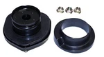 Westar ST-5914 Suspension Strut Mount For 06-08 Dodge 1500. Fixed Price $46.11.