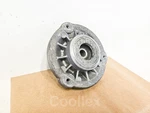 11-19 Bmw 550I F10 Awd Front Suspension Strut Mount 31-30-6-795-083 Oem. Fixed Price $49.84.