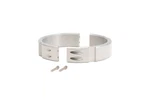 Eibach Utv Hardware Kit EIBXRING200-WALKER. Fixed Price $32.00.