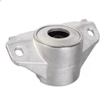 Suspension Strut Support Mount Febi 179883 Audi A5 (F53, F5P) 2017-202. Fixed Price $100.00.