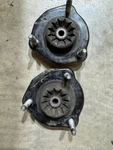 Two Oem Gm Front Shock Absorber Mount 22983301 Colorado Canyon 2015-2022 Rt Lft. Fixed Price $55.00.