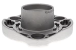 Vaico V30-1865 Suspension Strut Support Mount For 10-15 GLK250 GLK350. Fixed Price $66.99.