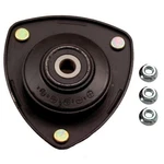 Frt Strut Mount Gabriel 143195. Fixed Price $19.42.