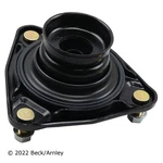 Beck Arnley Suspension Strut Mount For 2007-2012 Hyundai Elantra 101-8691. Fixed Price $66.27.