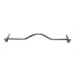 Lkq GMK3021333671 Good Mark Shock Tower Brace. Fixed Price $95.14.