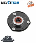 Mevotech Supreme MP903906 Suspension Strut Mount Kit. Fixed Price $48.79.