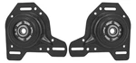 Mevotech Front Strut Mounts Chevy Camaro Pontiac Firebird 82 - 88 89 90 91 92. Fixed Price $133.95.