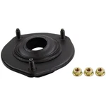 Monroe 902927 Strut-mate Suspension Mount For 92-96 Toyota Avalon Camry. Fixed Price $33.35.