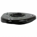 Genuine Ford Oe Mounting Asy LX6Z-3A197-D. Fixed Price $80.14.