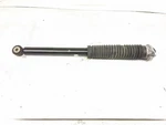 2023-2025 Honda Accord Rear Driver Strut Shock Spring Absorber 52670-30A-A01. Fixed Price $124.69.