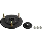 Monroe Strut-mate Rear Suspension Mount 905935. Fixed Price $212.45.