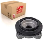 Front Strut Mounting Kit Fits Bmw Series I4 Oe 31306889272 Febi 176419. Fixed Price $83.55.
