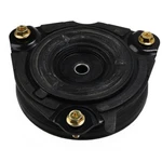 101-8281 Beck Arnley Shock And Strut Mount Front For Nissan Quest Murano 2014. Fixed Price $80.72.
