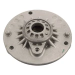 Febi Suspension Strut Mount For Bmw 39925. Fixed Price $78.69.