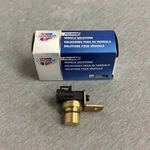 Carquest CSA1668 Crankshaft Position Sensor PC274. Fixed Price $59.99.