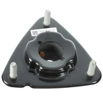 New Oem Genuine Ford Upper Front Suspension Mount 2015-2024 Mustang FR3Z-3A197-B. Fixed Price $67.04.