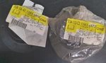 Gm Nos Front Suspension Strut Mount Rh 15836874 Lh 15836873 07-12MALIBU 05-10 G6. Fixed Price $85.00.