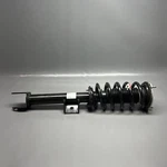 Tesla Model Y Shock Strut Left Front Rwd 2020 2021 2022 2023 Oem 1188364-00-B. Fixed Price $332.10.