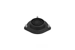 Suspension Strut Mount Kyb SM5851. Fixed Price $95.73.