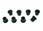 Whiteline Rear Spring Eye Front Bushing For 66-78 Toyota Corolla Levin/trueno. Fixed Price $51.88.