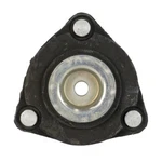 Motorcraft AD1145 Shocks And Struts - Suspension Absorber Mount. Fixed Price $36.51.